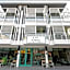 Kata Beach Poshtel Phuket