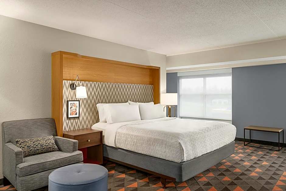 Holiday Inn Florence By IHG