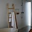 Strandloper Ocean Boutique Hotel