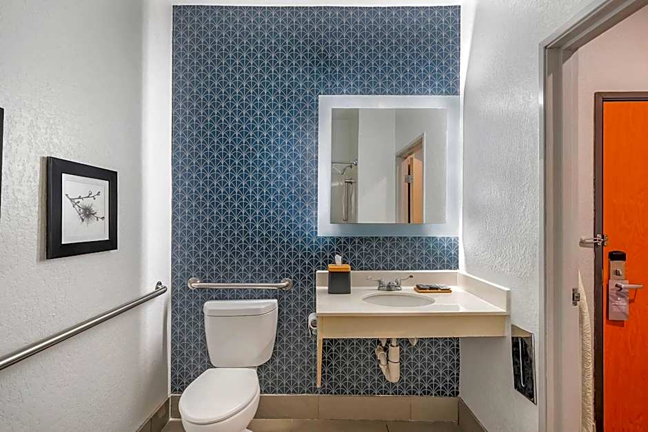 Country Inn & Suites by Radisson, Fairview Heights