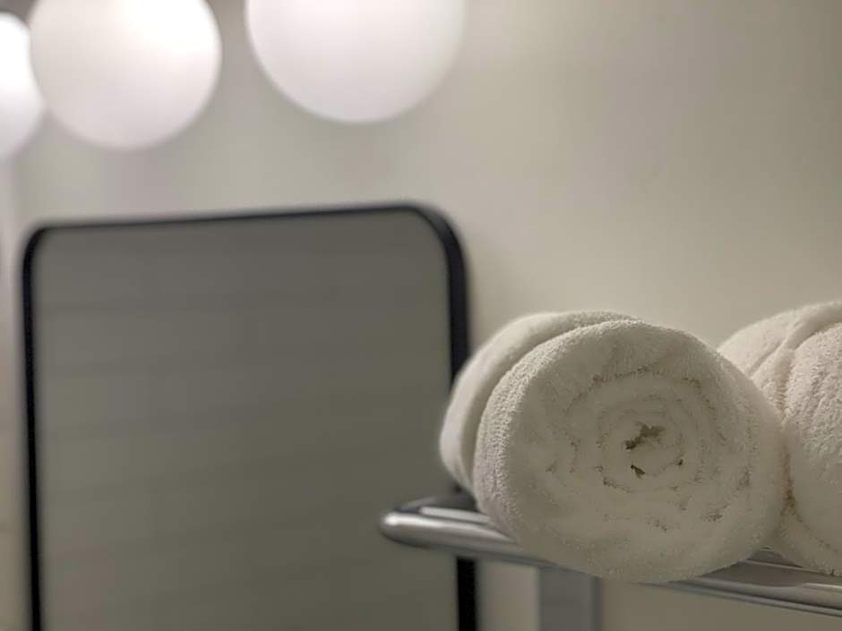 Arizona Sunset Inn & Suites