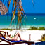 Holbox by Xaloc