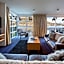 Marina Apartments - Element Escapes
