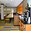 Fairfield Inn & Suites by Marriott Houston Channelview