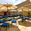 Holiday Inn Express Oaxaca - Centro Historico By IHG