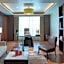 Melia Yangon