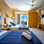 RODI BLUE apartments