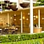 Crown Paradise Golden All Inclusive Adults Only