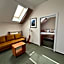 Boutique Hotel Sopianae