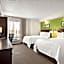 Spot X Hotel Wesley Chapel - Tampa Area
