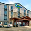 Extended Stay America Select Suites - Pittsburgh - Cranberry