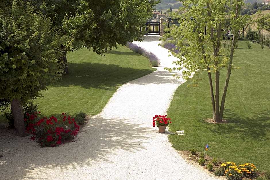 B&B Campodisole