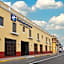 Holiday Inn Express Veracruz Centro Historico