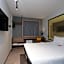 ibis Recife Boa Viagem