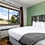 MTN Lodge Ridgway