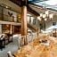 Silver King Hotel