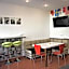 Central Hostel Jelgava