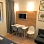 Apartamenty Pod Zamkiem w Janowcu
