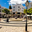 Boutique Hotel Marina S. Roque