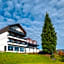 Waldhotel Sonnenberg