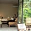 Xperience Tulum Hotel
