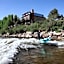 Surf Hotel
