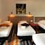 Kyriad Direct Agen