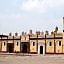 Hotel Calli Quetzalcoatl