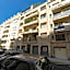 Nicelidays - Le Berlioz - city central - 7min from beaches