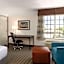 La Quinta Inn & Suites by Wyndham Bakersfield North