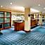 Holiday Inn Glasgow Airport By IHG