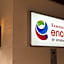 Ramada Encore by Wyndham Amagasaki