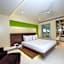 Boutique Hotel Bawa Suites