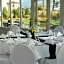 Cambridge Quy Mill Hotel & Spa