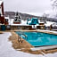 The Inn at Holiday Valley