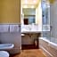 Piccolo Residence Apart-Hotel