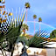 Exotic Dreams Resort Adults Only