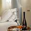 Hotel City