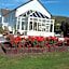 Sea Breeze Bed and Breakfast