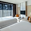 Sheraton Universal