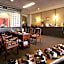 Tsutaya Ryokan
