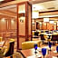 Sonesta Atlanta Airport North