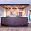 Comfort Suites Midland West