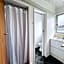 Brooklyne Motel Sanson