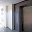 18 coins budget hotel