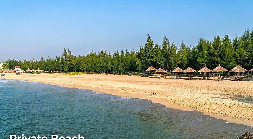 SOUTHERN HOTEL HOI AN 