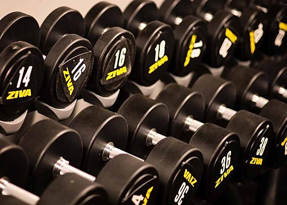 Hotel Öresund Conference & Spa