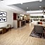 Candlewood Suites Lawrenceville - Princeton by IHG