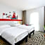 ibis Styles Arad