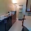 B&B Desenzano